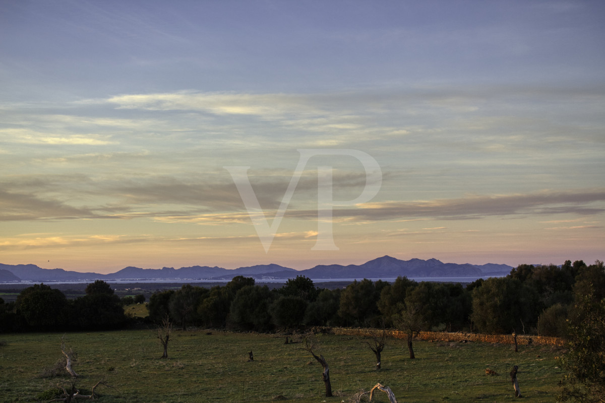 fantástica-rústica-con-una-excelente-ubicación-en-manacor-en-la-sierra-de-llevant