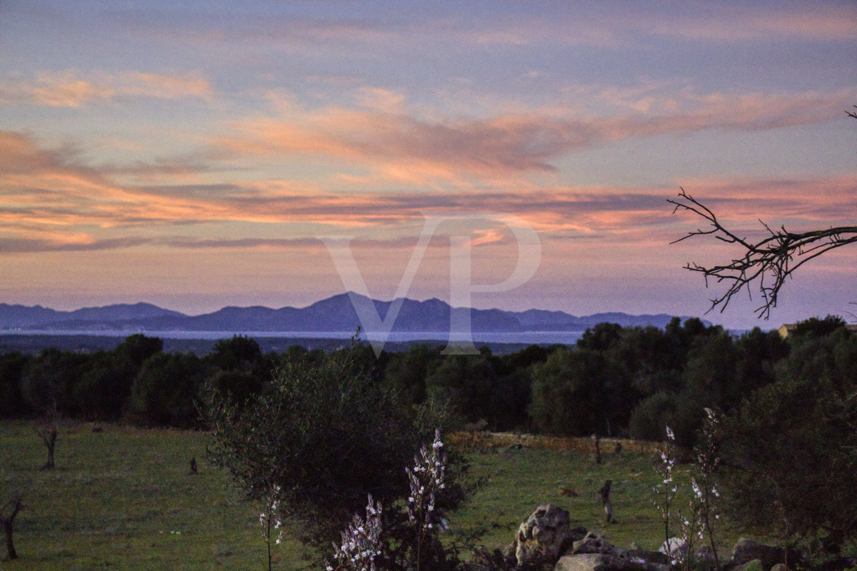fantástica-rústica-con-una-excelente-ubicación-en-manacor-en-la-sierra-de-llevant