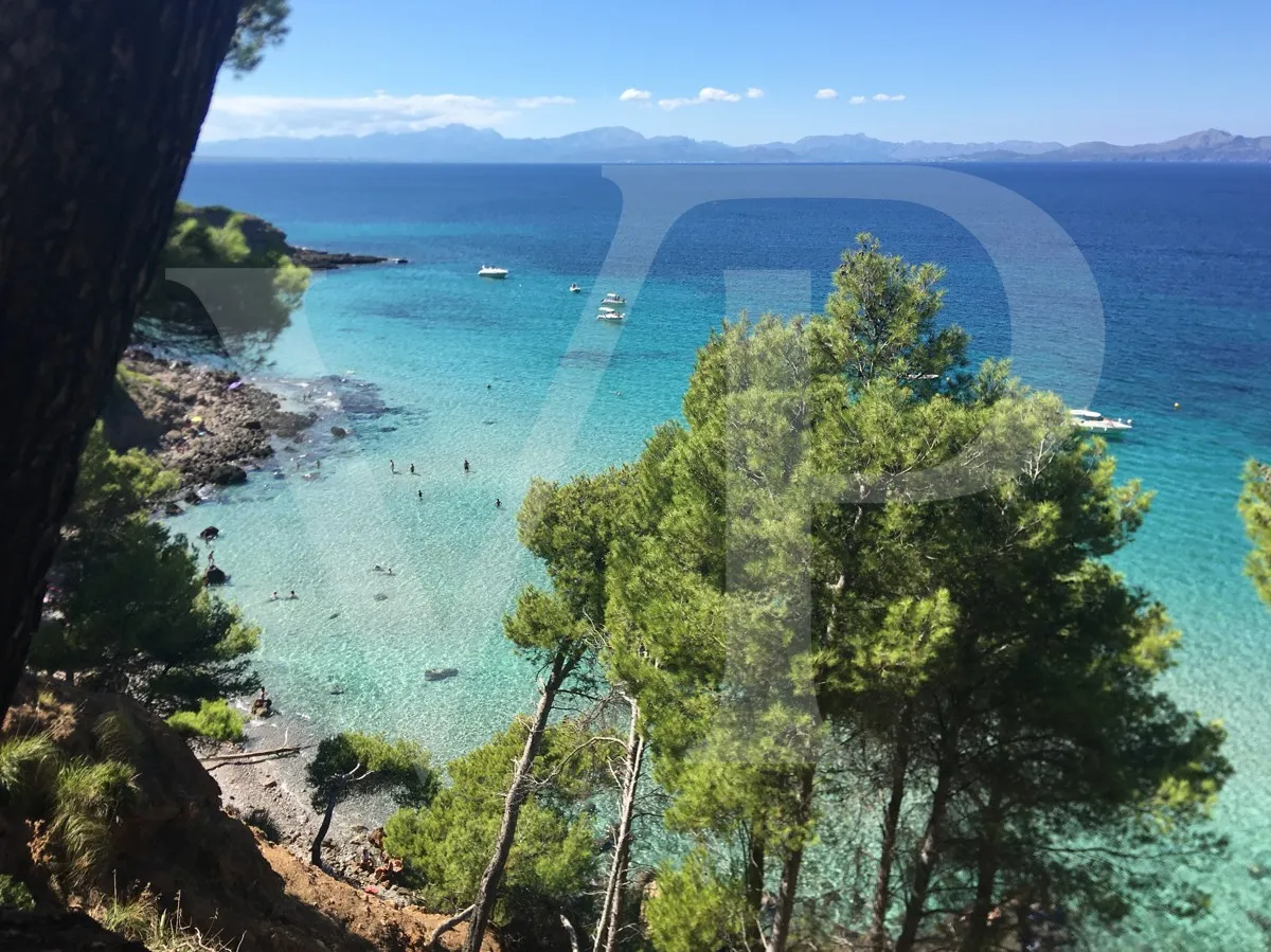 fantastico-rustico-con-un-eccellente-posizione-a-manacor-nella-sierra-de-llevant