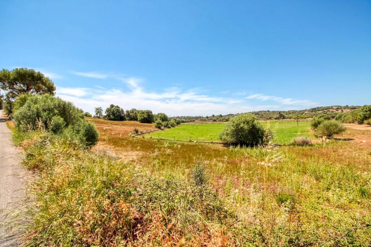 fantastico-possesso-storico-finca-risalente-al-1834-in-sant-llorenç-des-cardassar-con-possibilità-di-licenza-per-un-piccolo-investimento-rurale-hotel