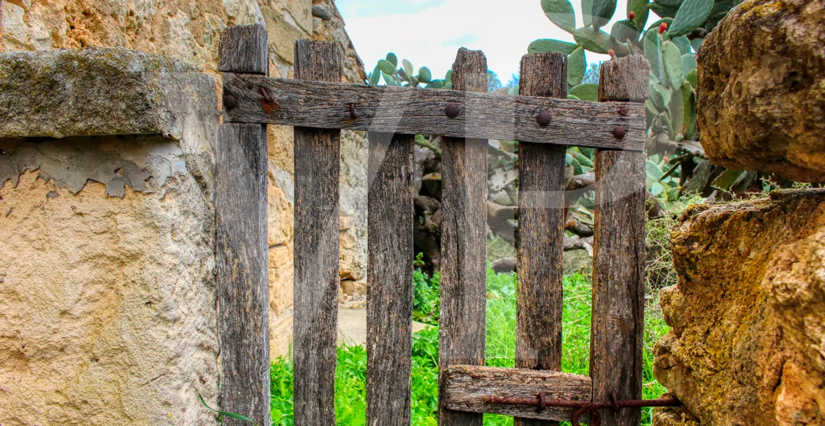 Spektakuläre Finca mit fantastischem mallorquinischem Haus auf einem Hügel in Manacor