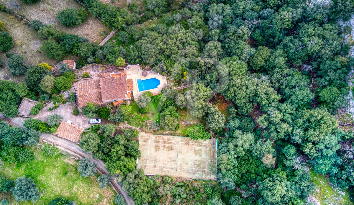 schöne-mallorquinische-finca-mit-ETV-in-fantastischer-lage-in-pollença-zu-verkaufen