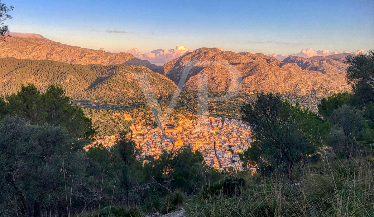schöne-mallorquinische-finca-mit-ETV-in-fantastischer-lage-in-pollença-zu-verkaufen