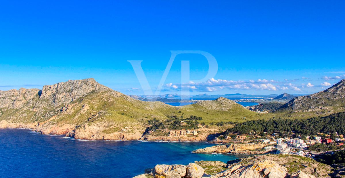schöne-mallorquinische-finca-mit-ETV-in-fantastischer-lage-in-pollença-zu-verkaufen