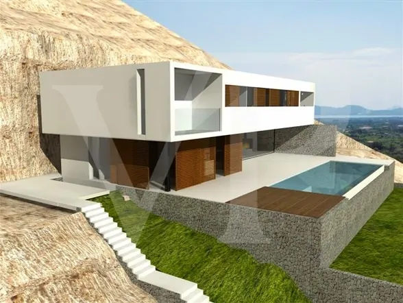 property-box