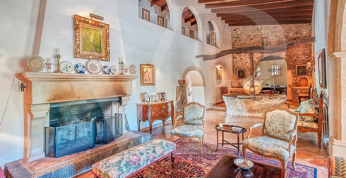 Foto_158013_original