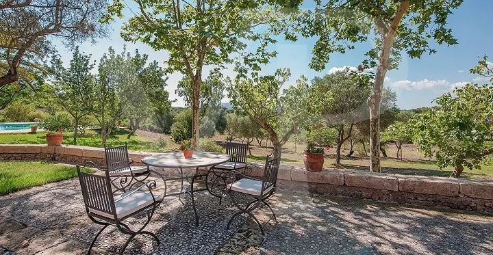 Foto_158011_original