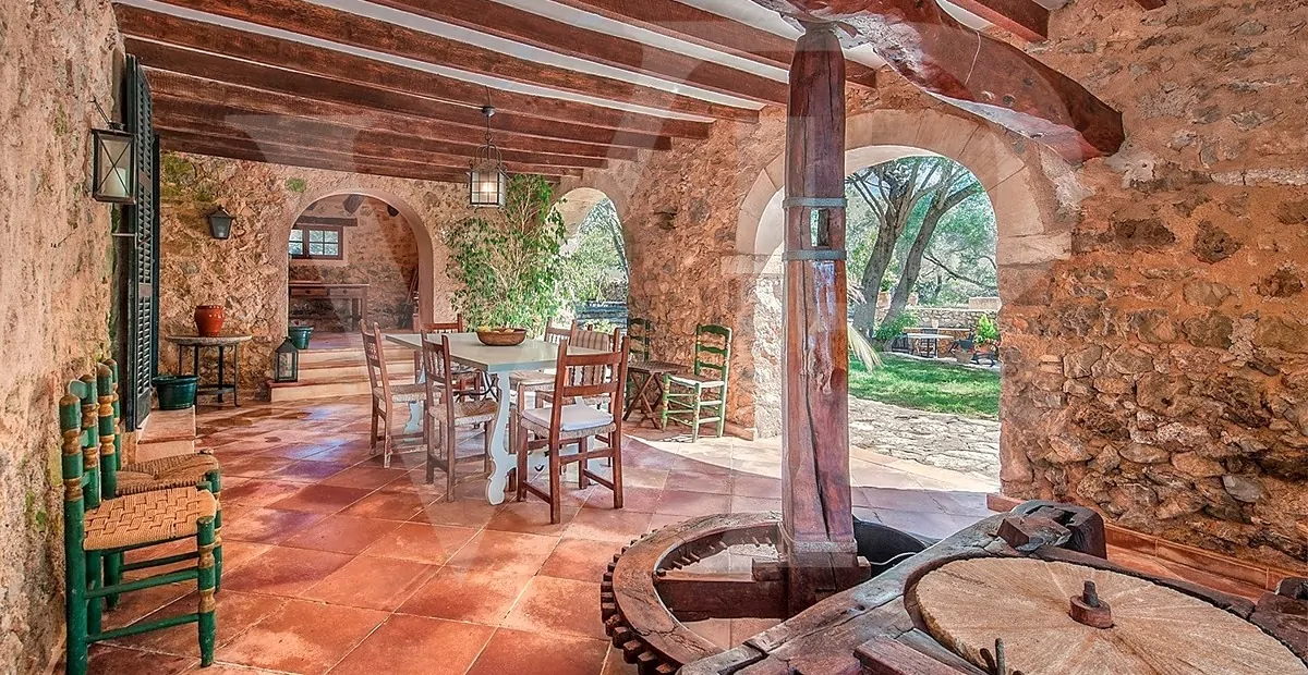 Foto_158023_original