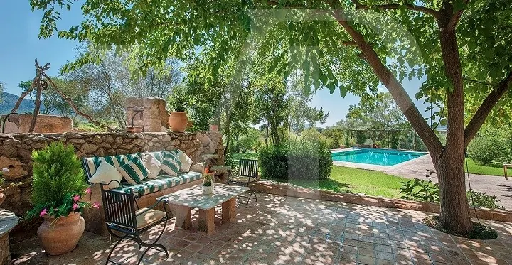 Foto_158025_original