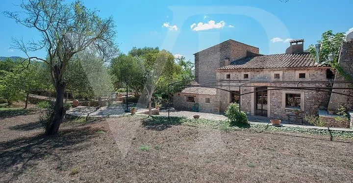 Foto_158027_original