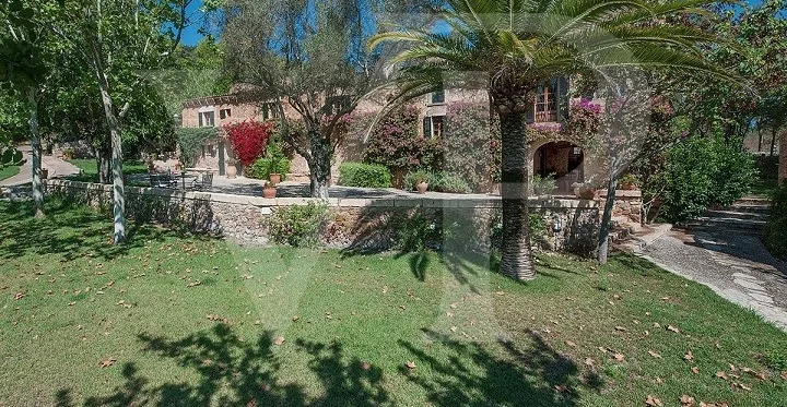 Foto_158033_original