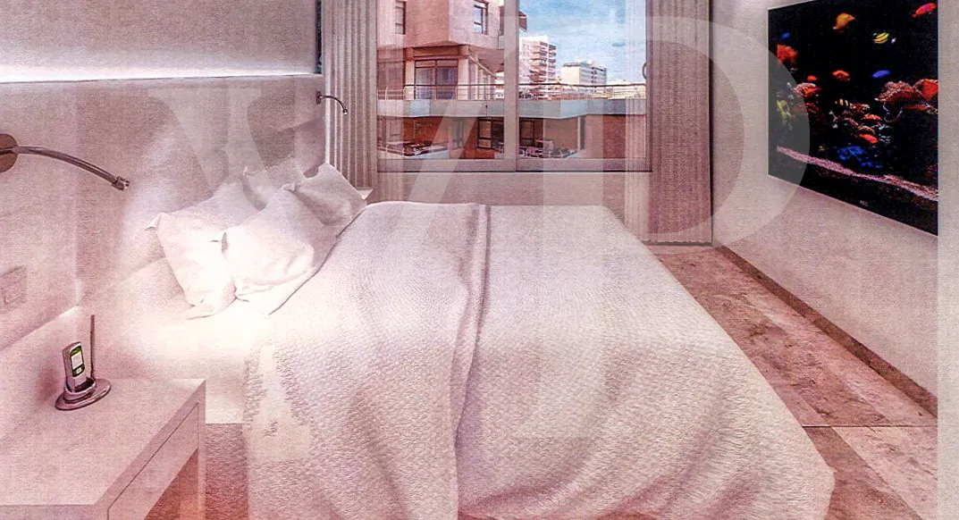 luxuriöse-komplett-renovierte-Wohnung-in-einem-gebäude-an-der-strandpromenade-von-palma-de-mallorca