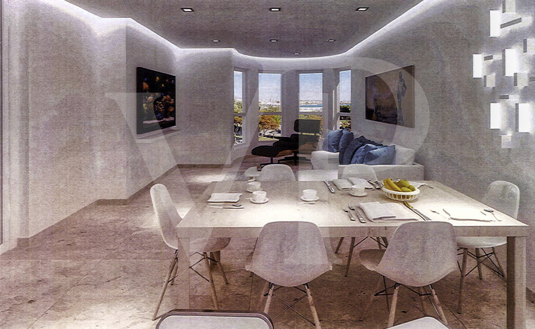 luxuriöse-komplett-renovierte-Wohnung-in-einem-gebäude-an-der-strandpromenade-von-palma-de-mallorca