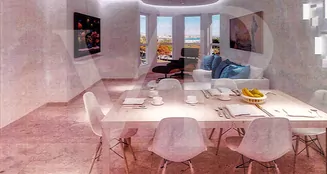 von_poll_real_estate_property_ES213165_image_6