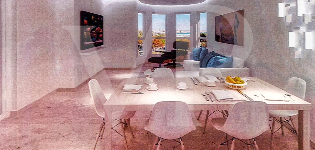 luxuriöse-komplett-renovierte-Wohnung-in-einem-gebäude-an-der-strandpromenade-von-palma-de-mallorca