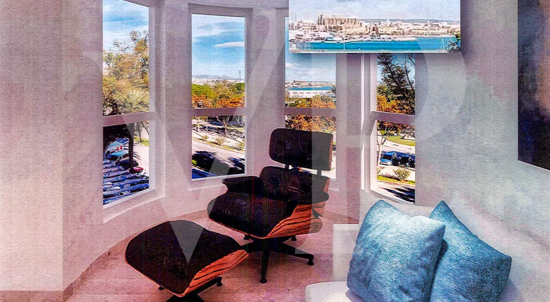 luxuriöse-komplett-renovierte-Wohnung-in-einem-gebäude-an-der-strandpromenade-von-palma-de-mallorca