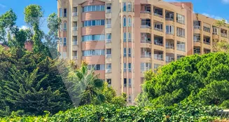 von_poll_real_estate_property_ES213165_image_1