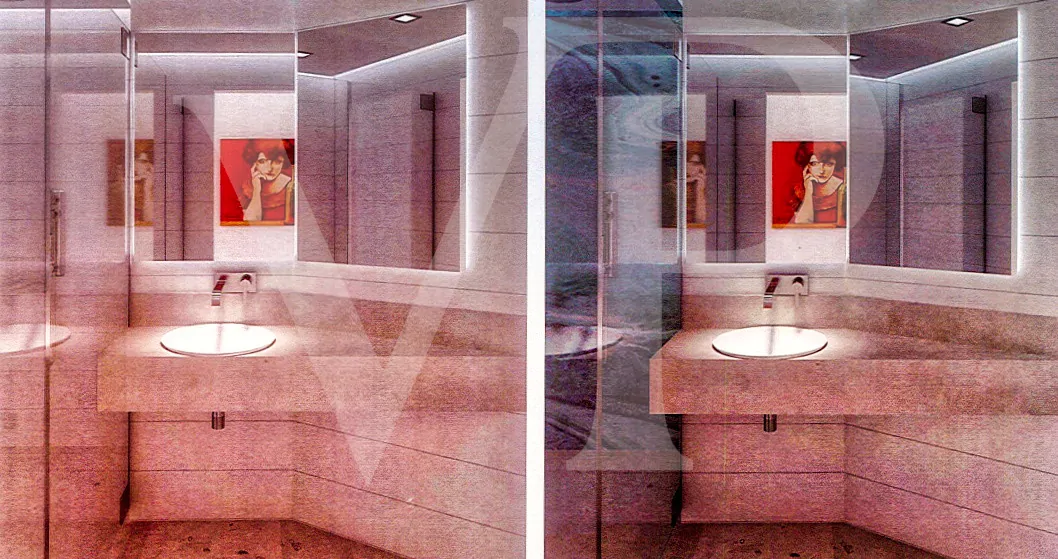 luxuriöse-komplett-renovierte-Wohnung-in-einem-gebäude-an-der-strandpromenade-von-palma-de-mallorca