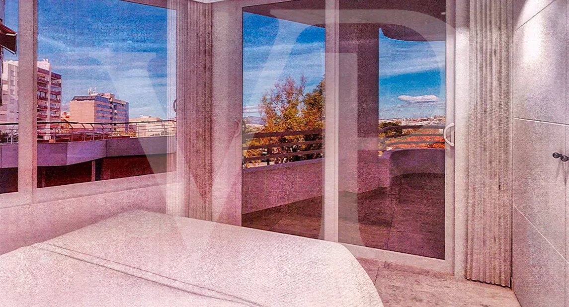 luxuriöse-komplett-renovierte-Wohnung-in-einem-gebäude-an-der-strandpromenade-von-palma-de-mallorca