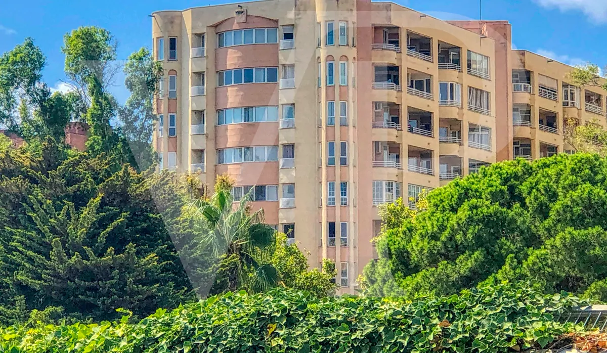 luxuriöse-komplett-renovierte-Wohnung-in-einem-gebäude-an-der-strandpromenade-von-palma-de-mallorca