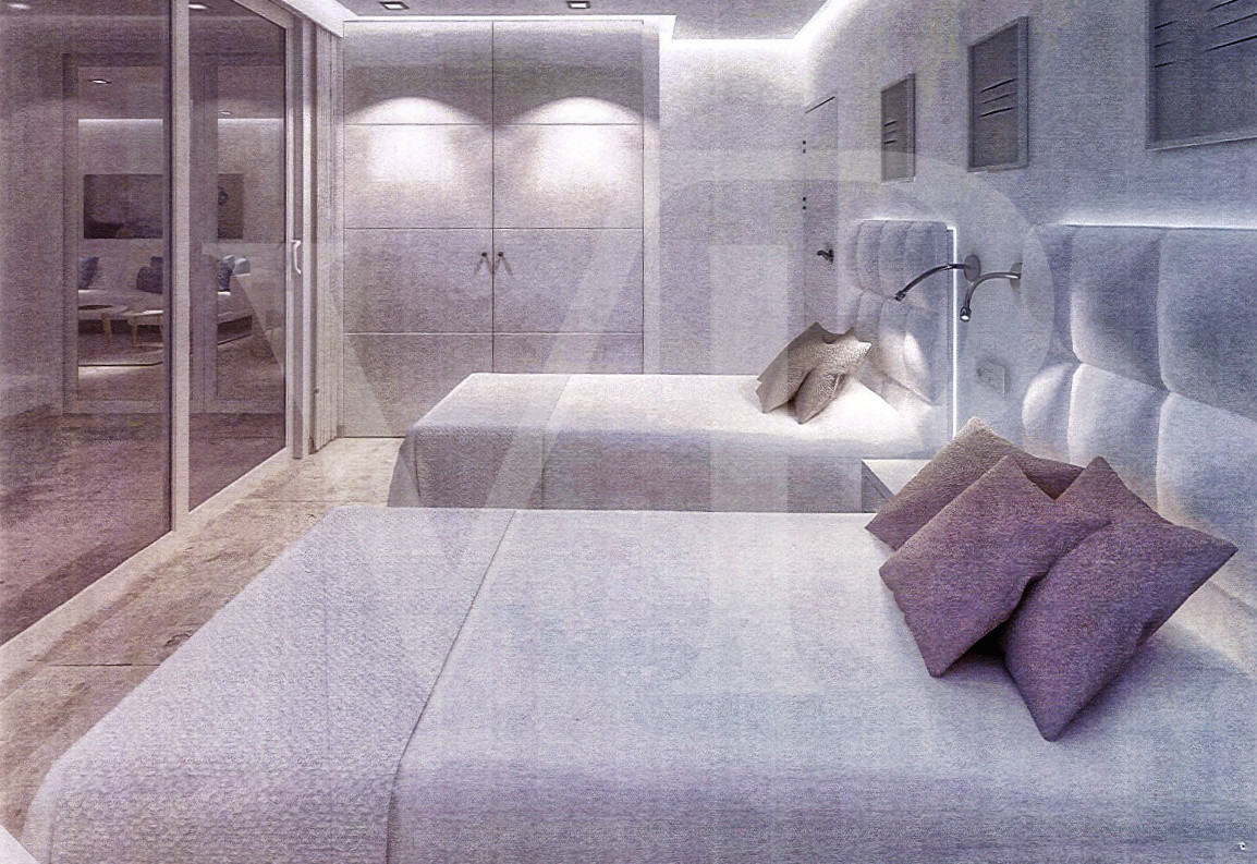 luxuriöse-komplett-renovierte-Wohnung-in-einem-gebäude-an-der-strandpromenade-von-palma-de-mallorca
