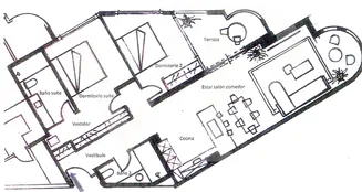 von_poll_real_estate_property_ES213165_image_16