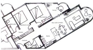 von_poll_real_estate_property_ES213165_image_16