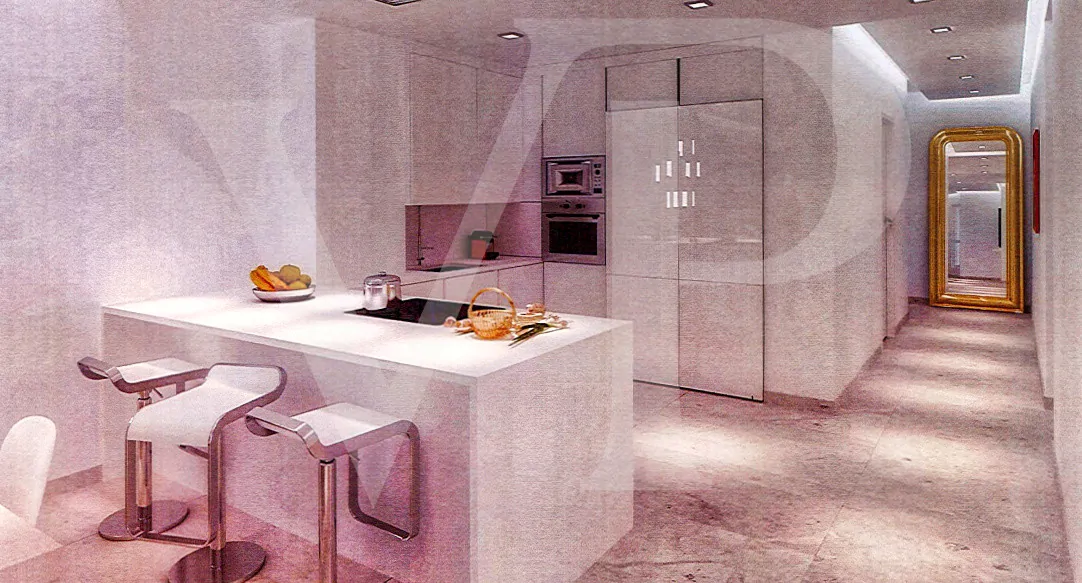 luxuriöse-komplett-renovierte-Wohnung-in-einem-gebäude-an-der-strandpromenade-von-palma-de-mallorca