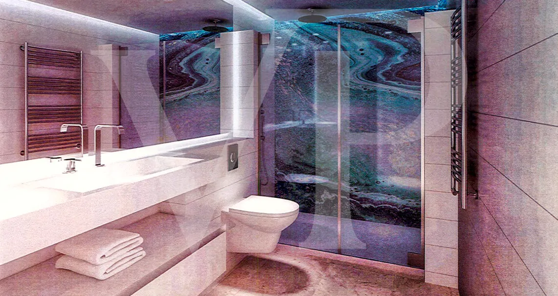 luxuriöse-komplett-renovierte-Wohnung-in-einem-gebäude-an-der-strandpromenade-von-palma-de-mallorca