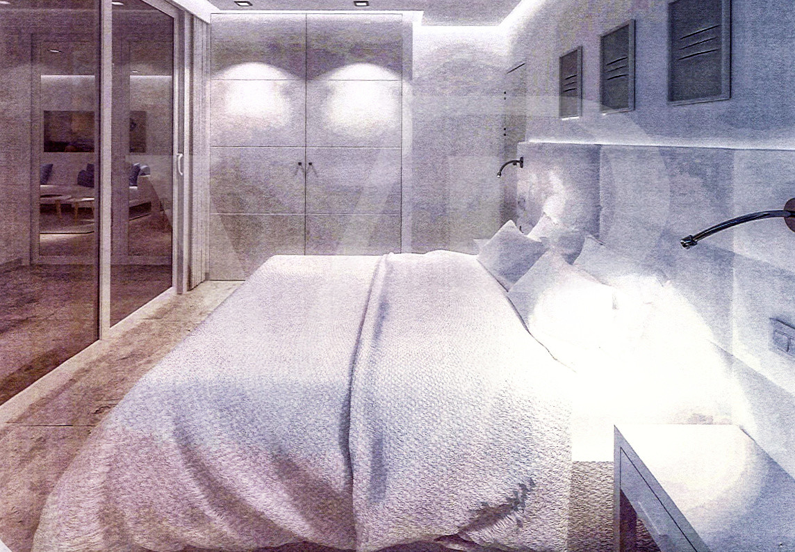 luxuriöse-komplett-renovierte-Wohnung-in-einem-gebäude-an-der-strandpromenade-von-palma-de-mallorca