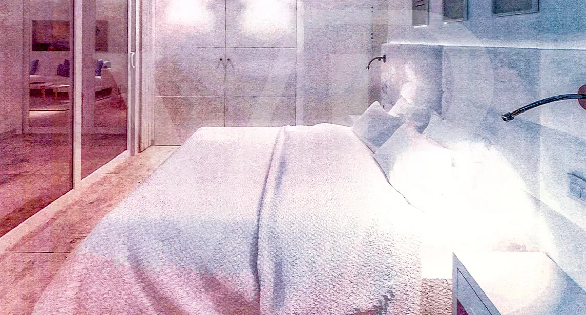 luxuriöse-komplett-renovierte-Wohnung-in-einem-gebäude-an-der-strandpromenade-von-palma-de-mallorca