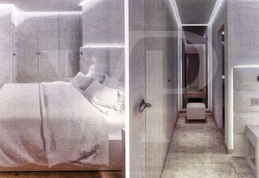 luxuriöse-komplett-renovierte-Wohnung-in-einem-gebäude-an-der-strandpromenade-von-palma-de-mallorca