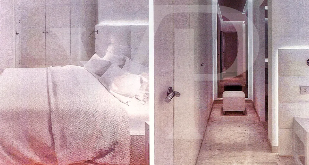 luxuriöse-komplett-renovierte-Wohnung-in-einem-gebäude-an-der-strandpromenade-von-palma-de-mallorca