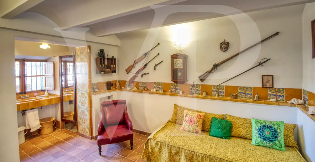 zum-verkauf-steht-eine-fantastische-eckvilla-aus-den-1925er-jahren-mit-garten-in-einer-ruhigen-gegend-direkt-am-strand-platja-d'en-repíc-in-puerto-de-sóller