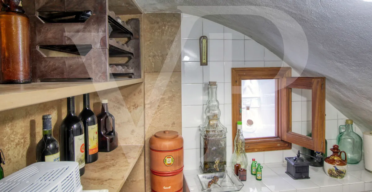 zum-verkauf-steht-eine-fantastische-eckvilla-aus-den-1925er-jahren-mit-garten-in-einer-ruhigen-gegend-direkt-am-strand-platja-d'en-repíc-in-puerto-de-sóller