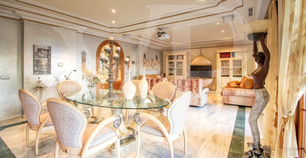 spectacular-luxury-villa-with-swimming-pool-for-sale-in-the-urbanisation-son-bauló-in-can-picafort