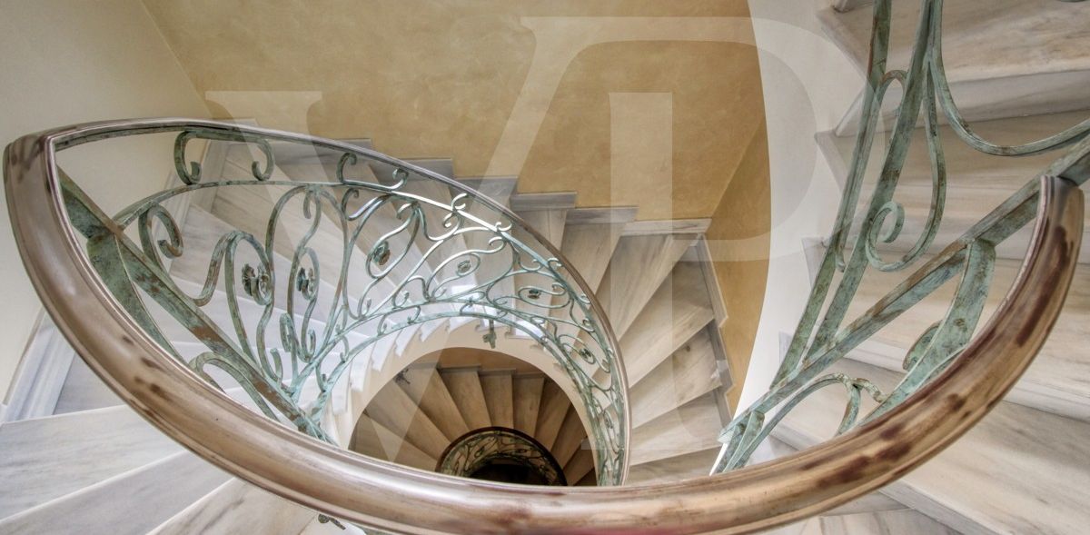 spectacular-luxury-villa-with-swimming-pool-for-sale-in-the-urbanisation-son-bauló-in-can-picafort