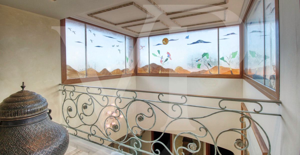 spectacular-luxury-villa-with-swimming-pool-for-sale-in-the-urbanisation-son-bauló-in-can-picafort