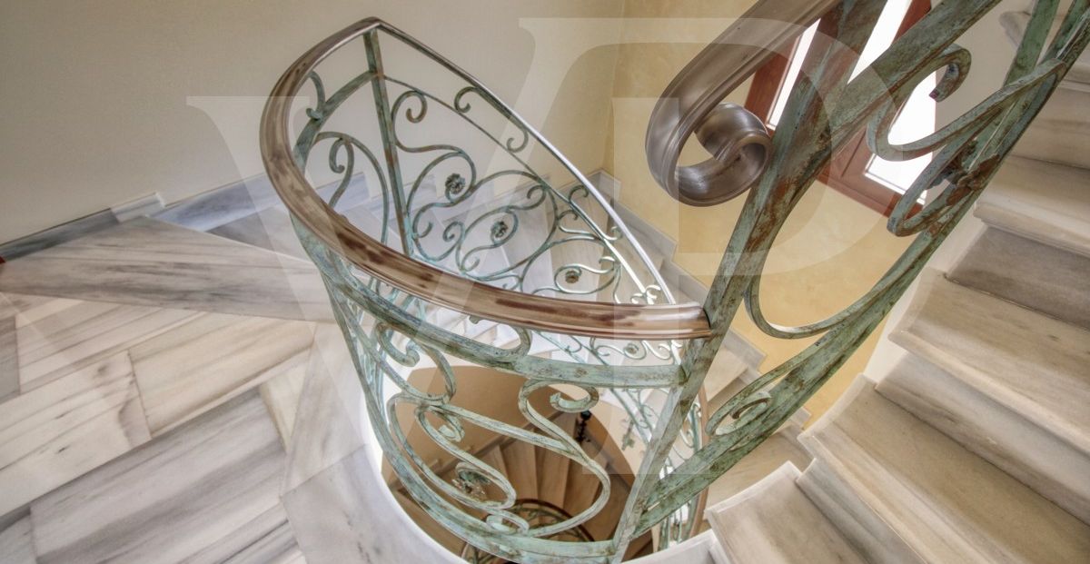 spectacular-luxury-villa-with-swimming-pool-for-sale-in-the-urbanisation-son-bauló-in-can-picafort