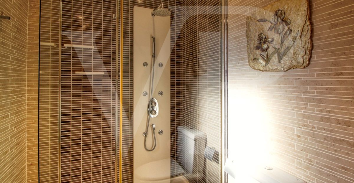 spectacular-luxury-villa-with-swimming-pool-for-sale-in-the-urbanisation-son-bauló-in-can-picafort