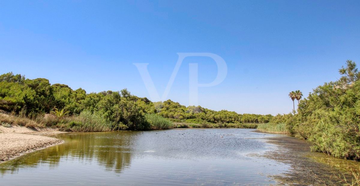 spectacular-luxury-villa-with-swimming-pool-for-sale-in-the-urbanisation-son-bauló-in-can-picafort