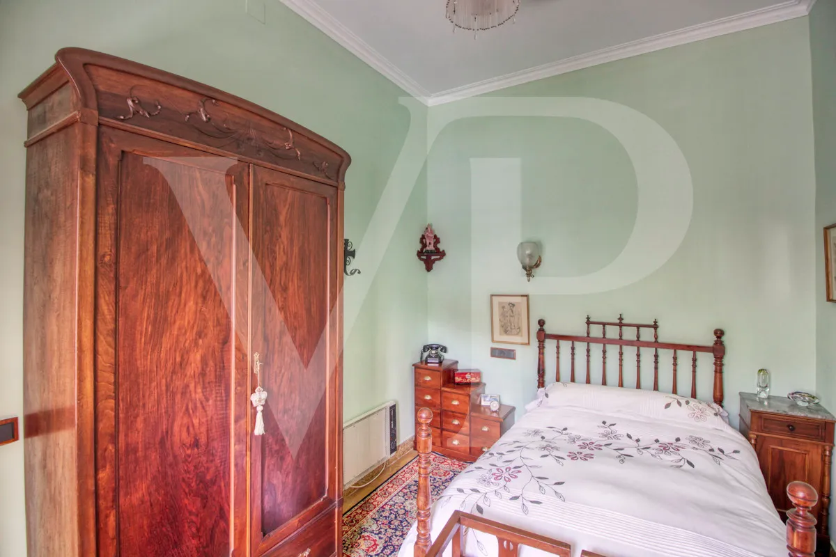 for-sale-fantastic-1925's-corner-manor-villa-with-garden-in-a-quiet-area-in-front-of-the-beach-platja-d'en-repíc-in-puerto-de-sóller