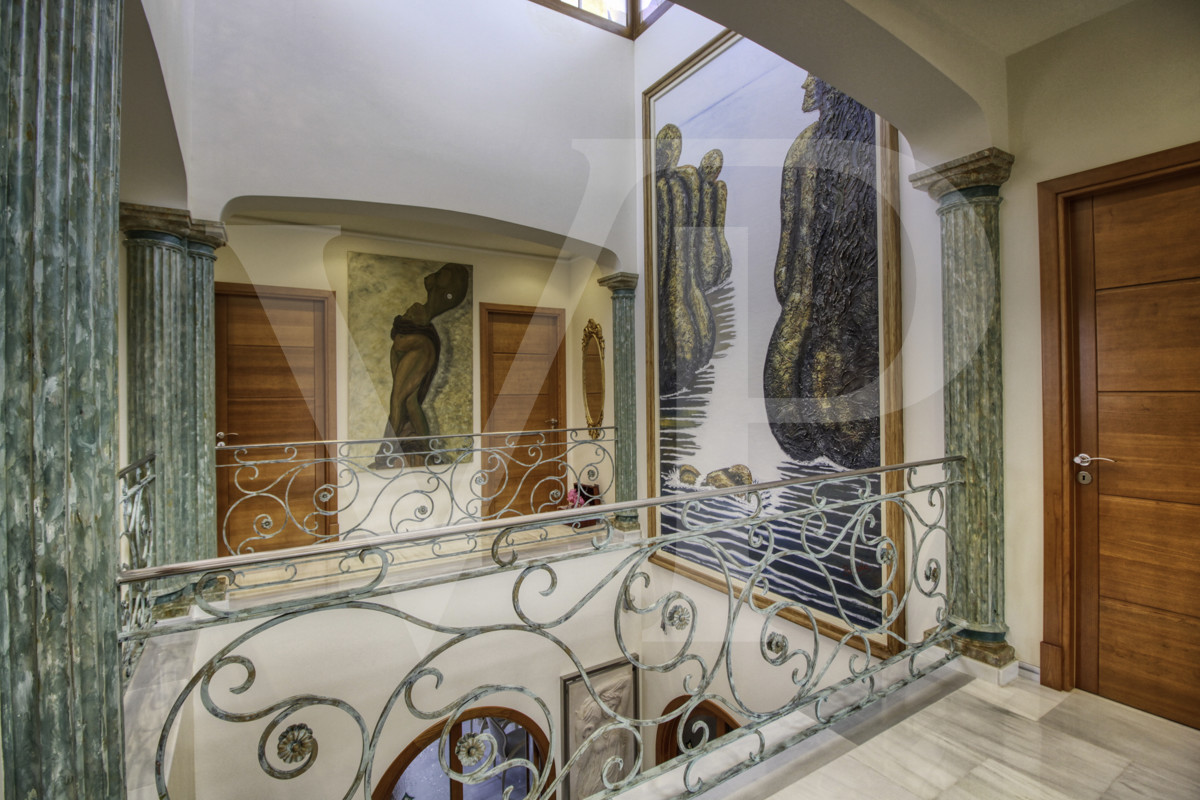 spectacular-luxury-villa-palace-with-domotics-and-heated-salt-water-swimming-pool-for-sale-in-the-urbanisation-son-bauló-in-can-picafort-300-metres-from-the-sea-sublime-decoration-neoclassical-style-furnished-and-equipped