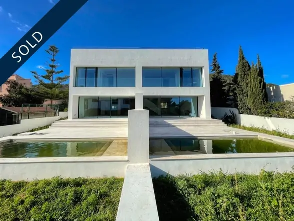 property-box