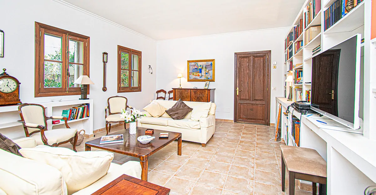 Villa-mit-Pool-Golf-am-Meer-Son-Servera