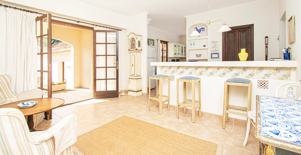 Villa-mit-Pool-Golf-am-Meer-Son-Servera