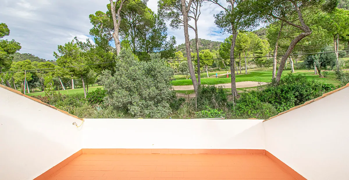 Villa-mit-Pool-Golf-am-Meer-Son-Servera