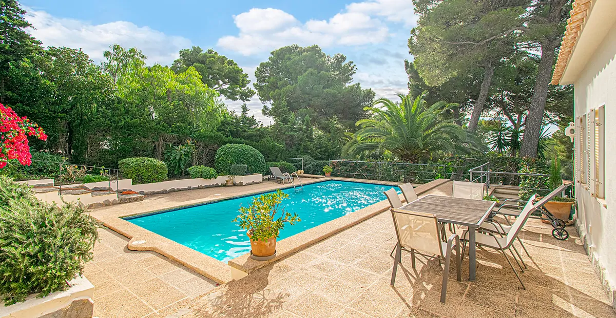 Villa-mit-Pool-Golf-am-Meer-Son-Servera