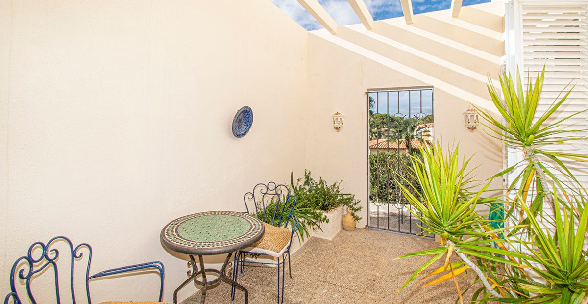 Villa-mit-Pool-Golf-am-Meer-Son-Servera