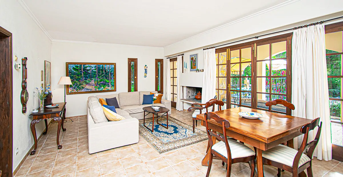 Villa-mit-Pool-Golf-am-Meer-Son-Servera